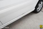 2015 Toyota PROACE 2.0 D-4D 128 HK HENGERFESTE VARMER SKYVEDØRER 