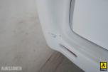 2015 Toyota PROACE 2.0 D-4D 128 HK HENGERFESTE VARMER SKYVEDØRER 