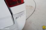 2015 Toyota PROACE 2.0 D-4D 128 HK HENGERFESTE VARMER SKYVEDØRER 