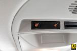 2015 Toyota PROACE 2.0 D-4D 128 HK HENGERFESTE VARMER SKYVEDØRER 