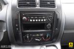 2015 Toyota PROACE 2.0 D-4D 128 HK HENGERFESTE VARMER SKYVEDØRER 