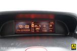 2015 Toyota PROACE 2.0 D-4D 128 HK HENGERFESTE VARMER SKYVEDØRER 