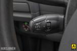 2015 Toyota PROACE 2.0 D-4D 128 HK HENGERFESTE VARMER SKYVEDØRER 