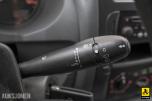 2015 Toyota PROACE 2.0 D-4D 128 HK HENGERFESTE VARMER SKYVEDØRER 