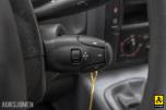 2015 Toyota PROACE 2.0 D-4D 128 HK HENGERFESTE VARMER SKYVEDØRER 