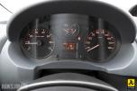 2015 Toyota PROACE 2.0 D-4D 128 HK HENGERFESTE VARMER SKYVEDØRER 