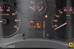2015 Toyota PROACE 2.0 D-4D 128 HK HENGERFESTE VARMER SKYVEDØRER 