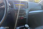 2012 Subaru Outback 2.0 150hk  AWD rep objekt eu ok 10.2027