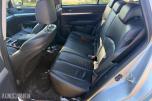 2012 Subaru Outback 2.0 150hk  AWD rep objekt eu ok 10.2027