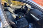 2012 Subaru Outback 2.0 150hk  AWD rep objekt eu ok 10.2027