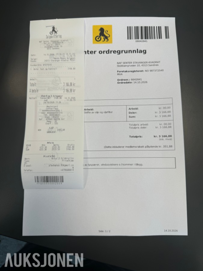 2017 Mercedes-Benz E 350E PHEV PANORAMA HEAD-UP 360-KAMERA HENGERFESTE