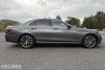 2017 Mercedes-Benz E 350E PHEV PANORAMA HEAD-UP 360-KAMERA HENGERFESTE