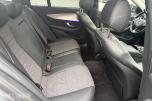 2017 Mercedes-Benz E 350E PHEV PANORAMA HEAD-UP 360-KAMERA HENGERFESTE