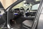 2017 Mercedes-Benz E 350E PHEV PANORAMA HEAD-UP 360-KAMERA HENGERFESTE
