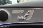 2017 Mercedes-Benz E 350E PHEV PANORAMA HEAD-UP 360-KAMERA HENGERFESTE