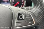 2017 Mercedes-Benz E 350E PHEV PANORAMA HEAD-UP 360-KAMERA HENGERFESTE