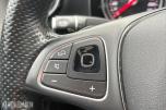 2017 Mercedes-Benz E 350E PHEV PANORAMA HEAD-UP 360-KAMERA HENGERFESTE