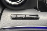 2017 Mercedes-Benz E 350E PHEV PANORAMA HEAD-UP 360-KAMERA HENGERFESTE
