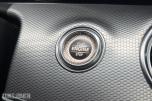 2017 Mercedes-Benz E 350E PHEV PANORAMA HEAD-UP 360-KAMERA HENGERFESTE