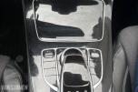 2017 Mercedes-Benz E 350E PHEV PANORAMA HEAD-UP 360-KAMERA HENGERFESTE
