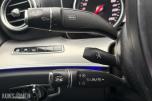 2017 Mercedes-Benz E 350E PHEV PANORAMA HEAD-UP 360-KAMERA HENGERFESTE