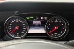 2017 Mercedes-Benz E 350E PHEV PANORAMA HEAD-UP 360-KAMERA HENGERFESTE