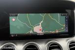 2017 Mercedes-Benz E 350E PHEV PANORAMA HEAD-UP 360-KAMERA HENGERFESTE