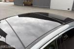 2017 Mercedes-Benz E 350E PHEV PANORAMA HEAD-UP 360-KAMERA HENGERFESTE