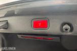2017 Mercedes-Benz E 350E PHEV PANORAMA HEAD-UP 360-KAMERA HENGERFESTE