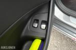 2017 Mercedes-Benz E 350E PHEV PANORAMA HEAD-UP 360-KAMERA HENGERFESTE