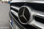 2017 Mercedes-Benz E 350E PHEV PANORAMA HEAD-UP 360-KAMERA HENGERFESTE