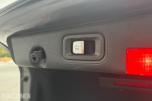 2017 Mercedes-Benz E 350E PHEV PANORAMA HEAD-UP 360-KAMERA HENGERFESTE