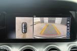 2017 Mercedes-Benz E 350E PHEV PANORAMA HEAD-UP 360-KAMERA HENGERFESTE