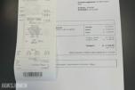 2017 Mercedes-Benz E 350E PHEV PANORAMA HEAD-UP 360-KAMERA HENGERFESTE