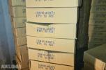 Gebe Bits PZ3 50 mm – 10 kartonger