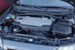 2007 Volvo V70 2.4 163hk rep objekt automat hengerfeste skinn 