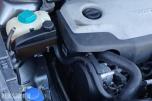 2007 Volvo V70 2.4 163hk rep objekt automat hengerfeste skinn 