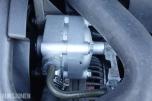 2007 Volvo V70 2.4 163hk rep objekt automat hengerfeste skinn 