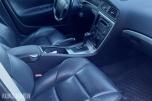 2007 Volvo V70 2.4 163hk rep objekt automat hengerfeste skinn 