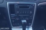 2007 Volvo V70 2.4 163hk rep objekt automat hengerfeste skinn 