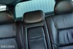2007 Volvo V70 2.4 163hk rep objekt automat hengerfeste skinn 