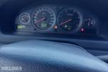 2007 Volvo V70 2.4 163hk rep objekt automat hengerfeste skinn 