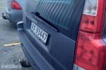 2007 Volvo V70 2.4 163hk rep objekt automat hengerfeste skinn 