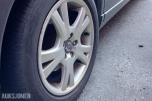 2007 Volvo V70 2.4 163hk rep objekt automat hengerfeste skinn 