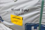 48 x 248 mm Furu 200LM