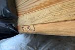 48 x 248 mm Furu 200LM