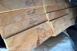 48 x 248 mm Furu 200LM
