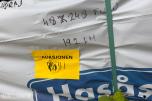192 LM FURU 48 X 248 MM