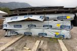 192 LM FURU 48 X 248 MM