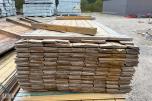 790 LM VESTLANDSKLEDNING IMPREGNERT 19 X 123 MM